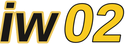 iw02 logo
