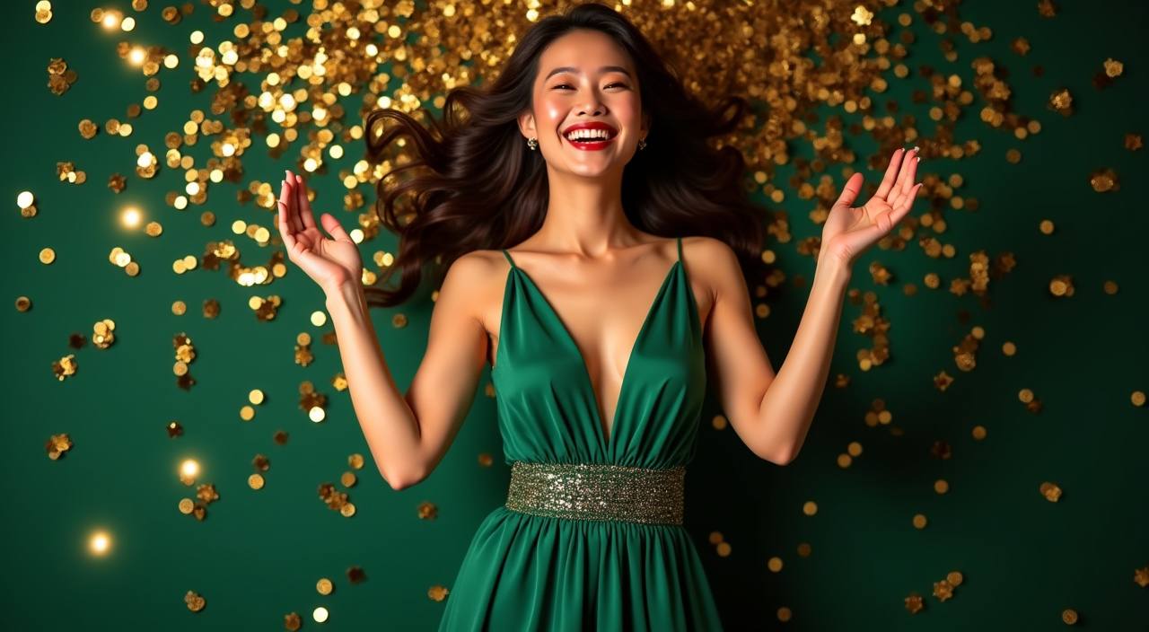 iw02 iw02 မှာ မေးလေ့ရှိအကြောင်း အကြောင်းအရာများ