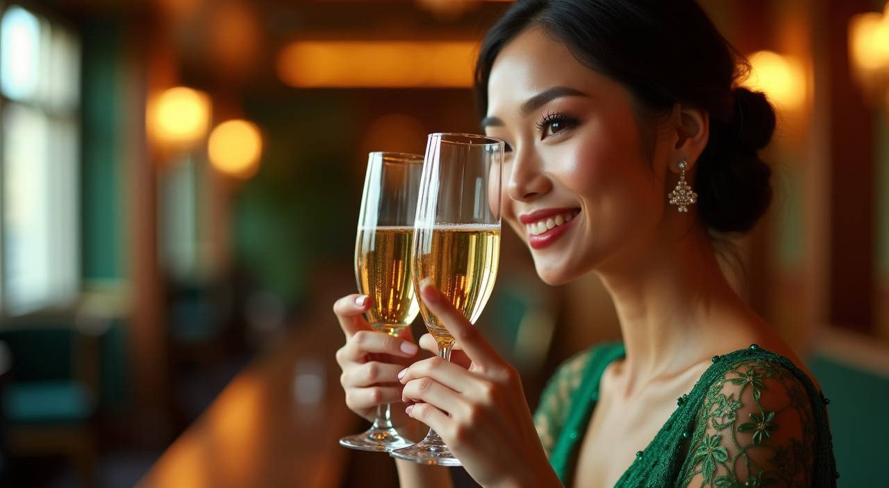 iw02 iw02 အတွက် တိုက်ရိုက်ကာစီနို စလော့ လမ်းညွှန်