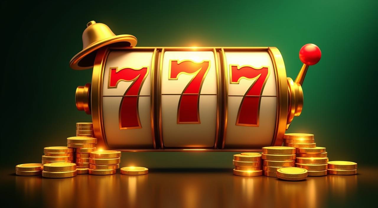 iw02 iw02 ကာစီနိုကို မြန်မာလူကြီးများအတွက် ဖန်တီးထားသည်